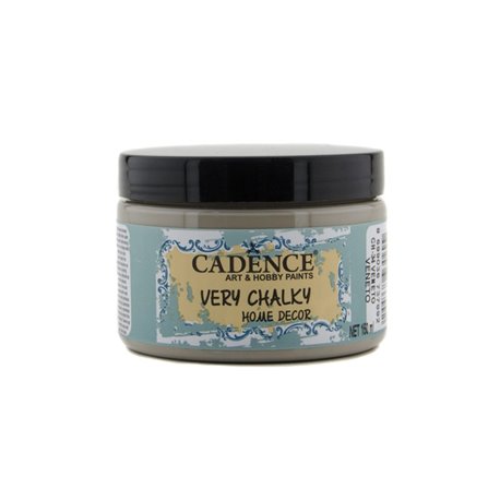 VENETO VERY CHALKY CADENCE 150ml.