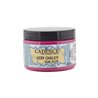 FUCSIA VERY CHALKY CADENCE 150ml.