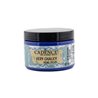 AZUL ANCLA VERY CHALKY CADENCE 150ml.