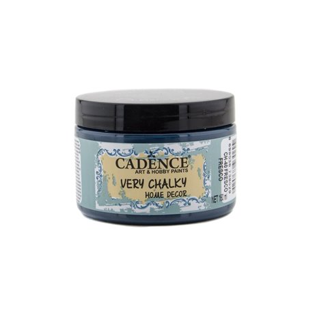 FRESCO VERY CHALKY CADENCE 150ml.