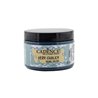 FRESCO VERY CHALKY CADENCE 150ml.