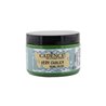 VERDE MÍSTICO VERY CHALKY CADENCE 150ml.