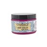 BUGANVILLA VERY CHALKY CADENCE 150ml.