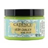 PISTACHO GREEN VERY CHALKY CADENCE 150ml.