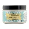 OASIS VERY CHALKY CADENCE 150ml.