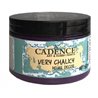 BERENGENA VERY CHALKY CADENCE 150ml.