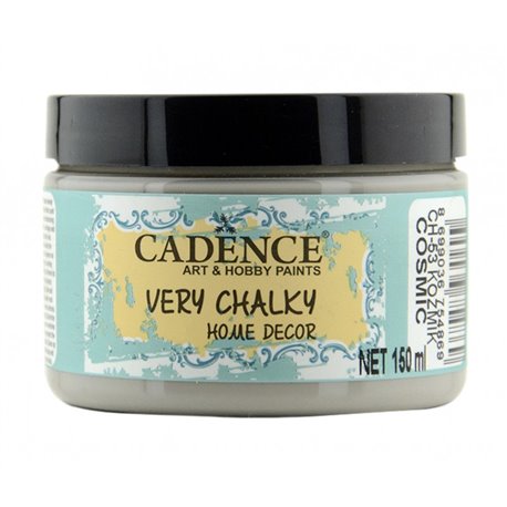 COSMIC VERY CHALKY CADENCE 150ml.