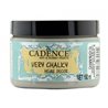 COSMIC VERY CHALKY CADENCE 150ml.