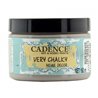 BARROQUE BEIGE VERY CHALKY CADENCE 150ml.