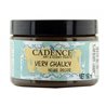 SOMBRA TOSTADA VERY CHALKY CADENCE 150ml.