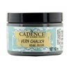 GRIS GRAFITTI VERY CHALKY CADENCE 150ml.