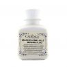 Gel Medium Enmascarador CADENCE 100ml