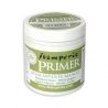 Imprimación blanca para manualidades 250ml
