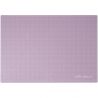 Plancha de corte 48,5x33,5 Rosa y Mint