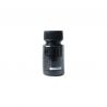 Pintura DORA Metallic Negro 50ml