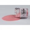 WOW! Polvo de embossing Judith's Blush 15 ml.