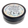 Marrón Oscuro - Cera Very Vintage Chic CADENCE 50ml