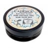 Negro - Cera Very Vintage Chic CADENCE 50ml