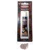 Art Alchemy - Cera Metallique - Brushed Iron
