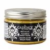 Oro - Pasta Flexible Metálica CADENCE 150ml