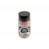 Dora Hybrid ANTIQUE PINK 90ml