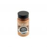 Dora Hybrid BRONZE 90ml