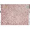 PAPEL DE ARROZ A3 ITD COLLECTION MOD. R0290L