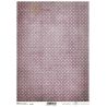 PAPEL DE ARROZ A4 ITD COLLECTION MOD. R1737