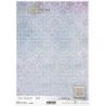 PAPEL DE ARROZ A4 ITD COLLECTION MOD. R1436