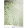 PAPEL DE ARROZ A4 ITD COLLECTION MOD. R1435