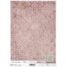 PAPEL DE ARROZ A4 ITD COLLECTION MOD. R1434