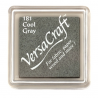 Tinta para tela Versacraft Gris Cool Gray