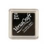 Tinta para tela Versacraft Negro Real Black