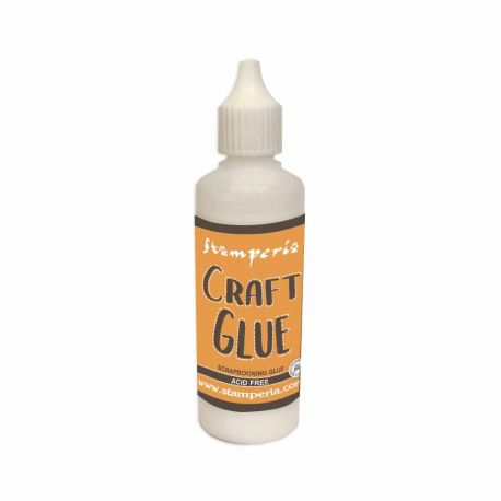 Craft glue 80 ml