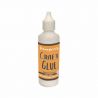 Craft glue 80 ml