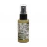 Forest Moss - Distress oxide spray