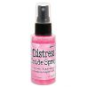 Kitsch Flamingo - Distress oxide spray