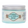 Pasta de relieve Shabby Chic Mate Menta claro Cadence 150ml