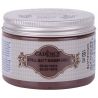 Pasta de relieve Shabby Chic Mate Chocolate Cadence 150ml