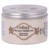 Pasta de relieve Shabby Chic Mate Lino Cadence 150ml