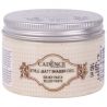 Pasta de relieve Shabby Chic Mate Taffy Cadence 150ml