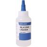 Silicona líquida artis 100ml