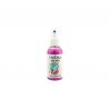 Rosa - Spray Textil Cadence 100ml