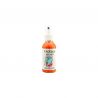 Naranja - Spray Textil Cadence 100ml