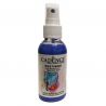 Azul Marino - Spray Textil Cadence 100ml