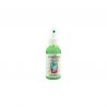 Verde Hierba - Spray Textil Cadence 100ml