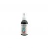 Negro - Spray Textil Cadence 100ml