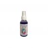 Morado - Spray Textil Cadence 100ml