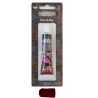 Art Alchemy - Cera Antique Brilliance - Fire Ruby