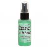 Cracked Pistachio - Distress oxide spray